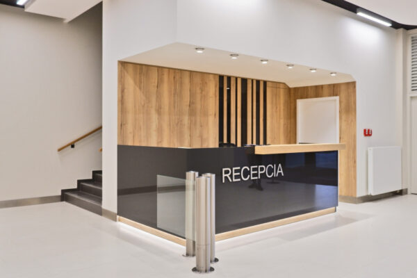 Kosice Rental Apartments, Kosice