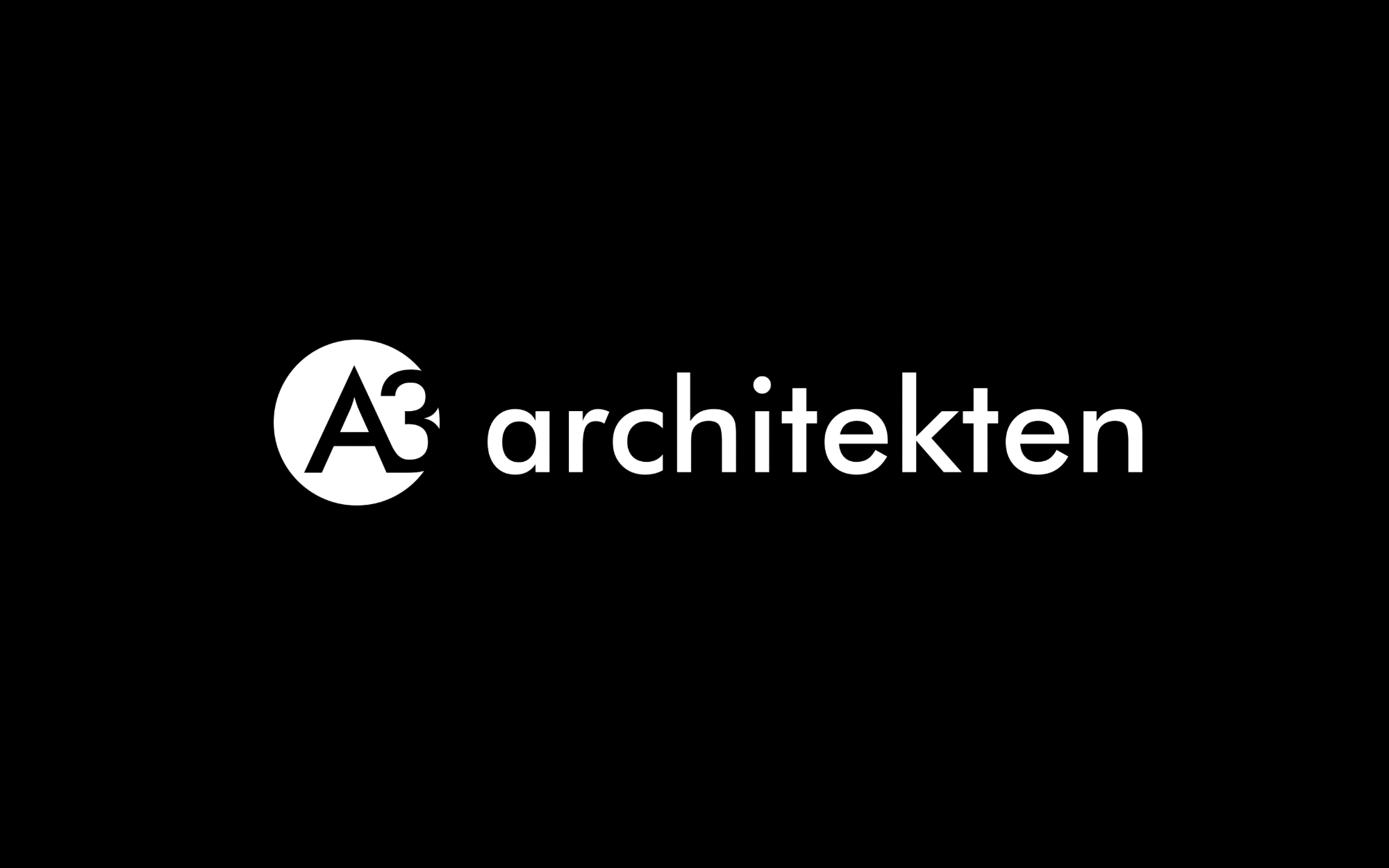 A3 Architekten: Die Architektur der FröbelHöfe