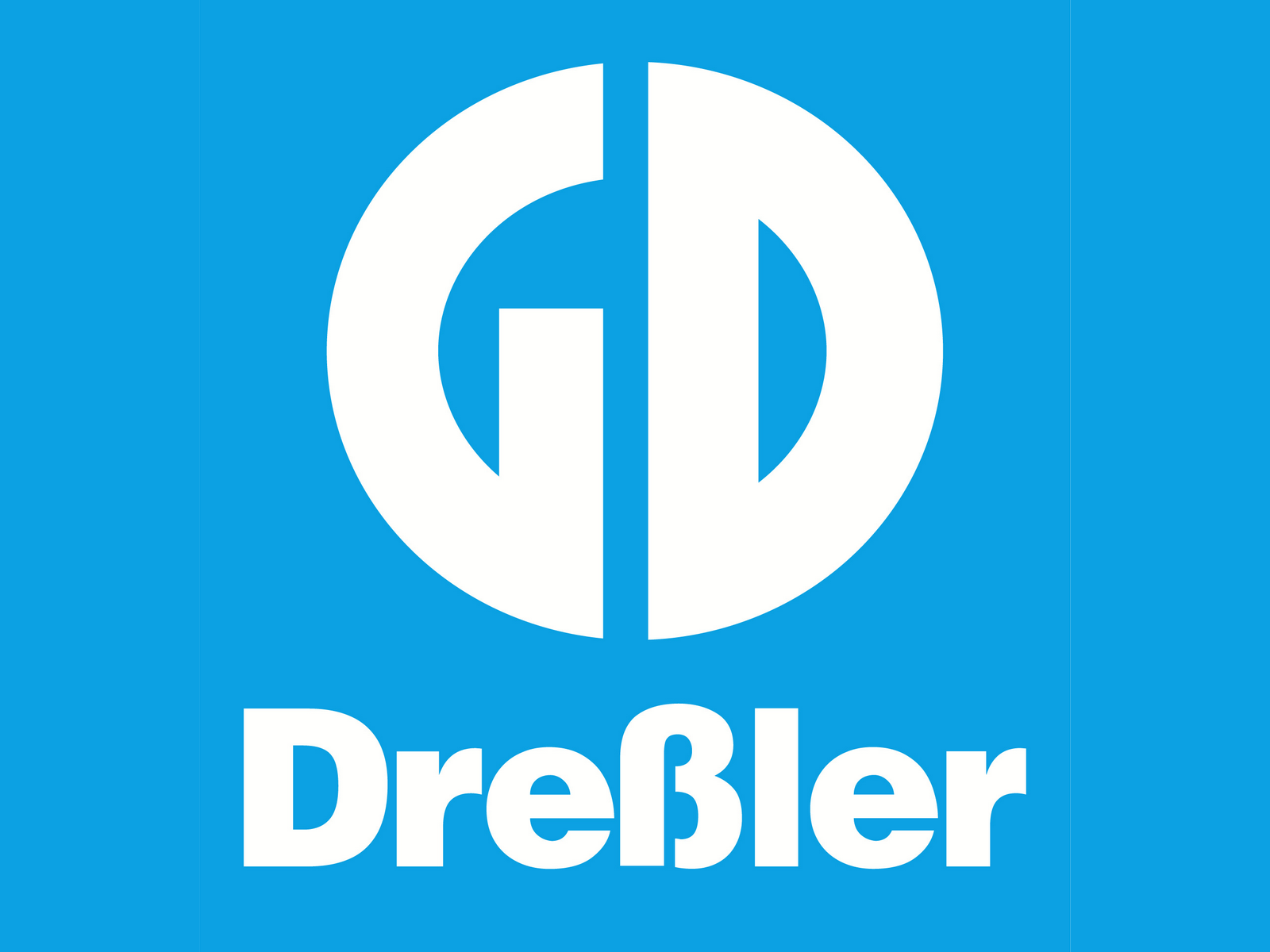 Dreßler Bau: Der Generalunternehmer hinter der Umsetzung der FröbelHöfe